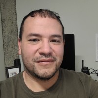 Matt Rocha Email & Phone Number