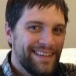 Eric Purdy Email & Phone Number