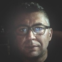 Bareburger Employee Jimmy Pelekanos's profile photo