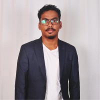 Pavan Sunkara Email