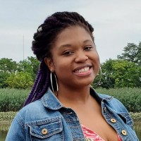MetroPractice Employee Jazzmin Trull's profile photo