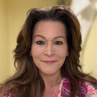 Alicia Ontiveros Email & Phone Number