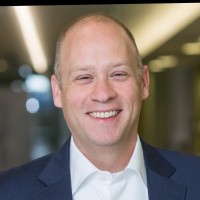 Worldpay Employee John Dyer's profile photo