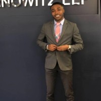 Lowther | Walker LLC Employee Serguel Akiti's profile photo