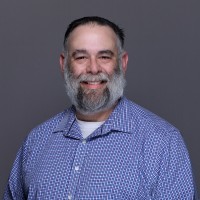 American Dining Creations Employee Jeff Day's profile photo