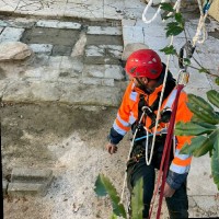 Zambelli Employee Michele's profile photo