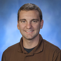Jason Jacoby Email & Phone Number