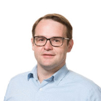 Jörg Schindler Email