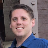 Jeff Budge Email & Phone Number