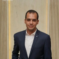 Mohamed Nasser&Partners Law Firm Employee Abdelrhman Yahia's profile photo