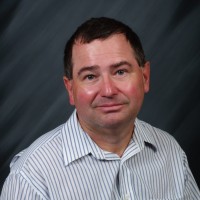 Ronald Taylor Email & Phone Number