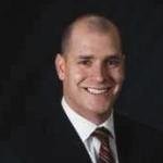 Movement Mortgage Employee Billy Pierce's profile photo