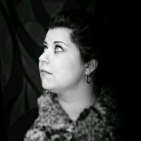 Jeanie Abreu Email