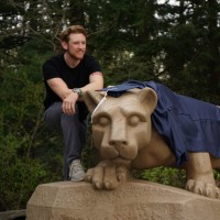 Irwin Automotive Group Employee Jeff Irwin's profile photo