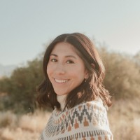 M&T Enterprises, LLC Employee Naomi Antezana's profile photo