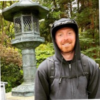 Equipment Technology, LLC Employee Cullen Crawford's profile photo