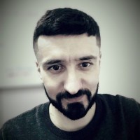 Denis Baibarac Email & Phone Number
