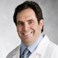 Charles Garner Email & Phone Number