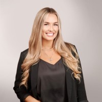 Texas A&M University School of Law Employee Sarah Payne's profile photo