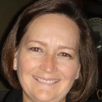 University of Missouri-Columbia Employee Beth Chancellor's profile photo