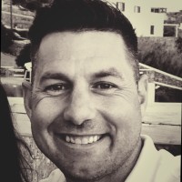 Ryan Cuevas Email & Phone Number