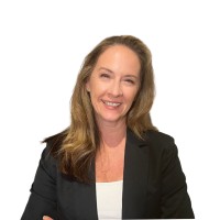 Stratus Consulting Group Employee Kristen Sankey's profile photo