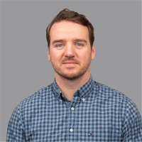 Mysa Employee Nico Boehme's profile photo