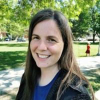 Laurie Pelletier Email