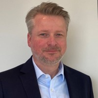 Elmera Group Employee Per Heiberg-Andersen's profile photo