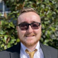 Daniel Wilson Email