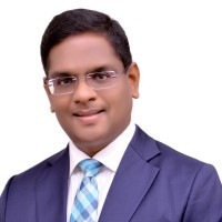 CUSP SERVICES Employee Joseph Shields's profile photo