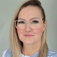Hanna Rondahl Email