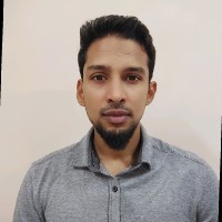 Yaser Arafath Email