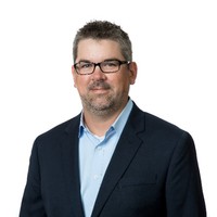 Chris Tatum Email & Phone Number