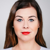 Anika Dautert Email