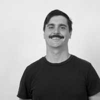 Devote Digital Employee Troy Bignell's profile photo