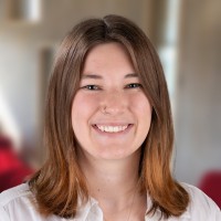 Elsa Meyer Email & Phone Number