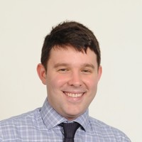 National Pharmacies Employee James Puckridge's profile photo