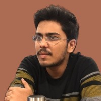 Rahul Vemula Email & Phone Number