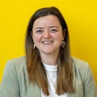 Viktoria Muggenhuber Email