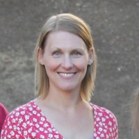 Amy Peterson Email & Phone Number