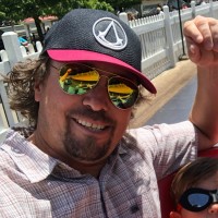 Jesse Mallory Email & Phone Number
