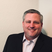 Eagle Pressure Control Employee Jason Mandl's profile photo