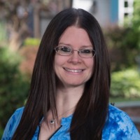 Megan Ocallaghan Email & Phone Number