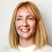 Vanessa Lecomte Email & Phone Number