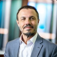 Enpro Inc. Employee Rich Long's profile photo
