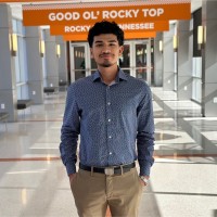 Sergio Hernandez Email & Phone Number