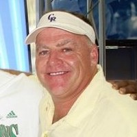 Total Energy Solutions Co., LLC Employee John Palmer's profile photo