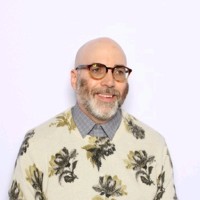 Patrick Zelenack's profile photo