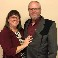 Jacam Catalyst Employee Carla Gustafson's profile photo